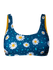 sporty-bikini-top-daisy-blossom-3e/3e768d7f292857b09a8424a64ecede22974fa74f