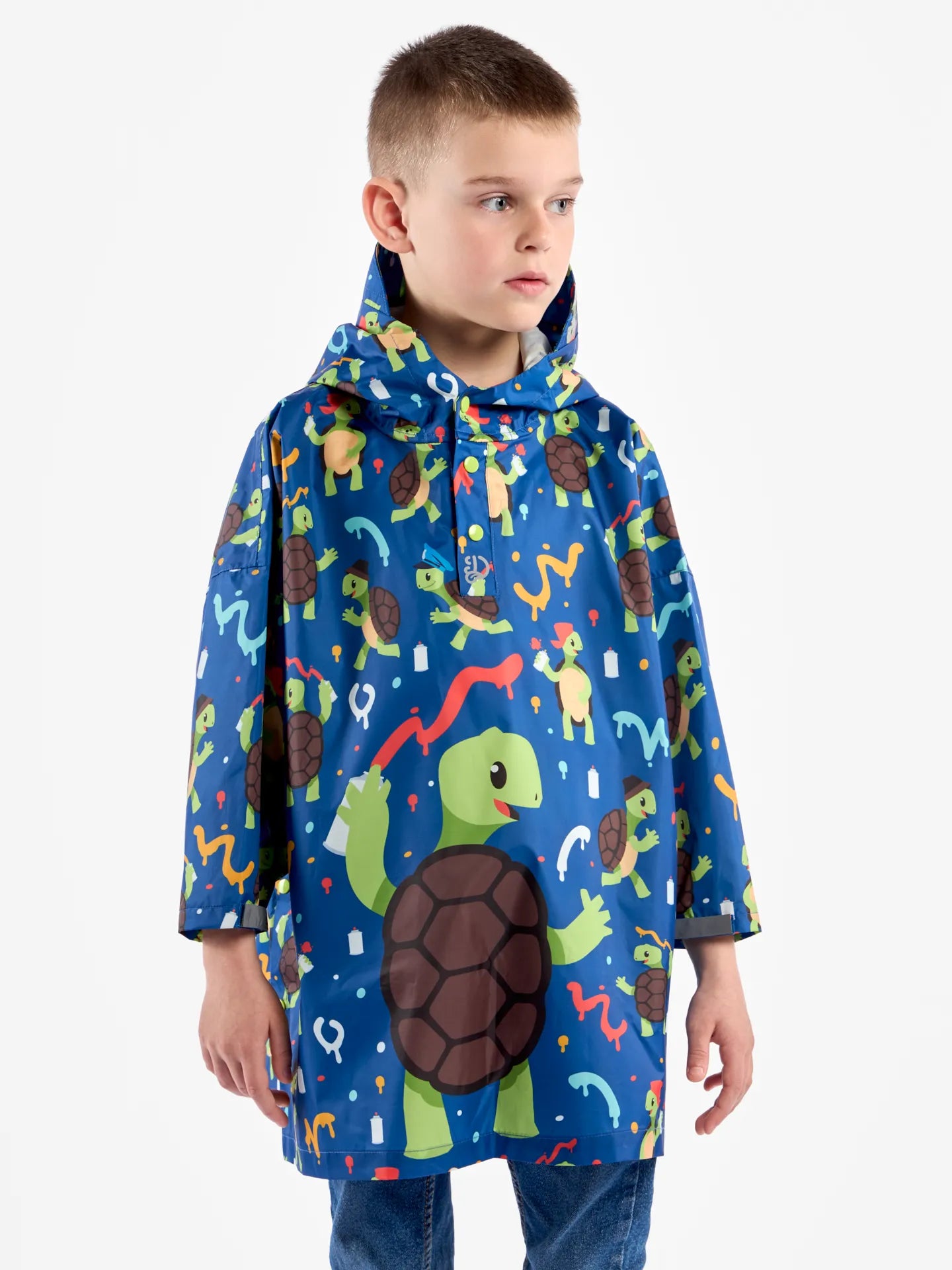 kids-raincoat-turtle-the-artist-31/318fc73d4ba42211ae19dbf5ff910b9b057e5af0