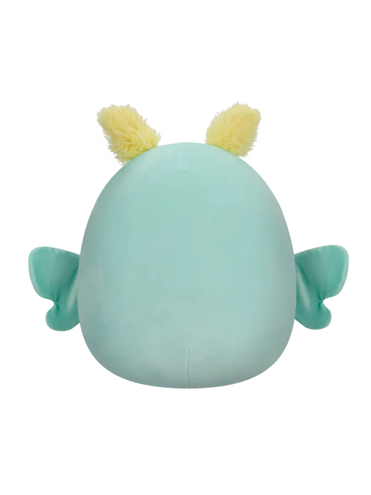 squishmallows-connie-the-emerald-moth-30-cm-3f/3f075479f1b0c47ac4f710b7f10c1dabf17b8072