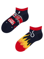 kids-ankle-socks-firefighter-okt-23/23e915c284b696c0904dfcb99c92f05ece9a4eb6