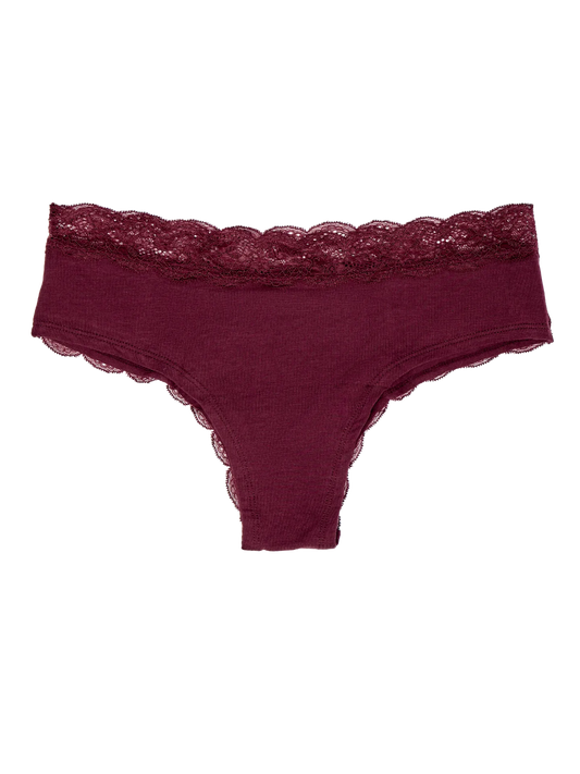 burgundy-women-s-lace-hipster-briefs-68/68084dcd0155a8f0598226ad9513522070e31231