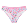 Slip da donna Buonumore Ninfea
