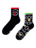 crew-socks-social-recharge-d8/d8dd9a347d6fd64008ca92a17cf4160d20db5094