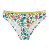 Slip da donna Buonumore Lamponi