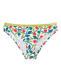 Slip da donna Buonumore Lamponi