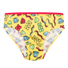 Slip Buonumore da bambina Orsetti gommosi