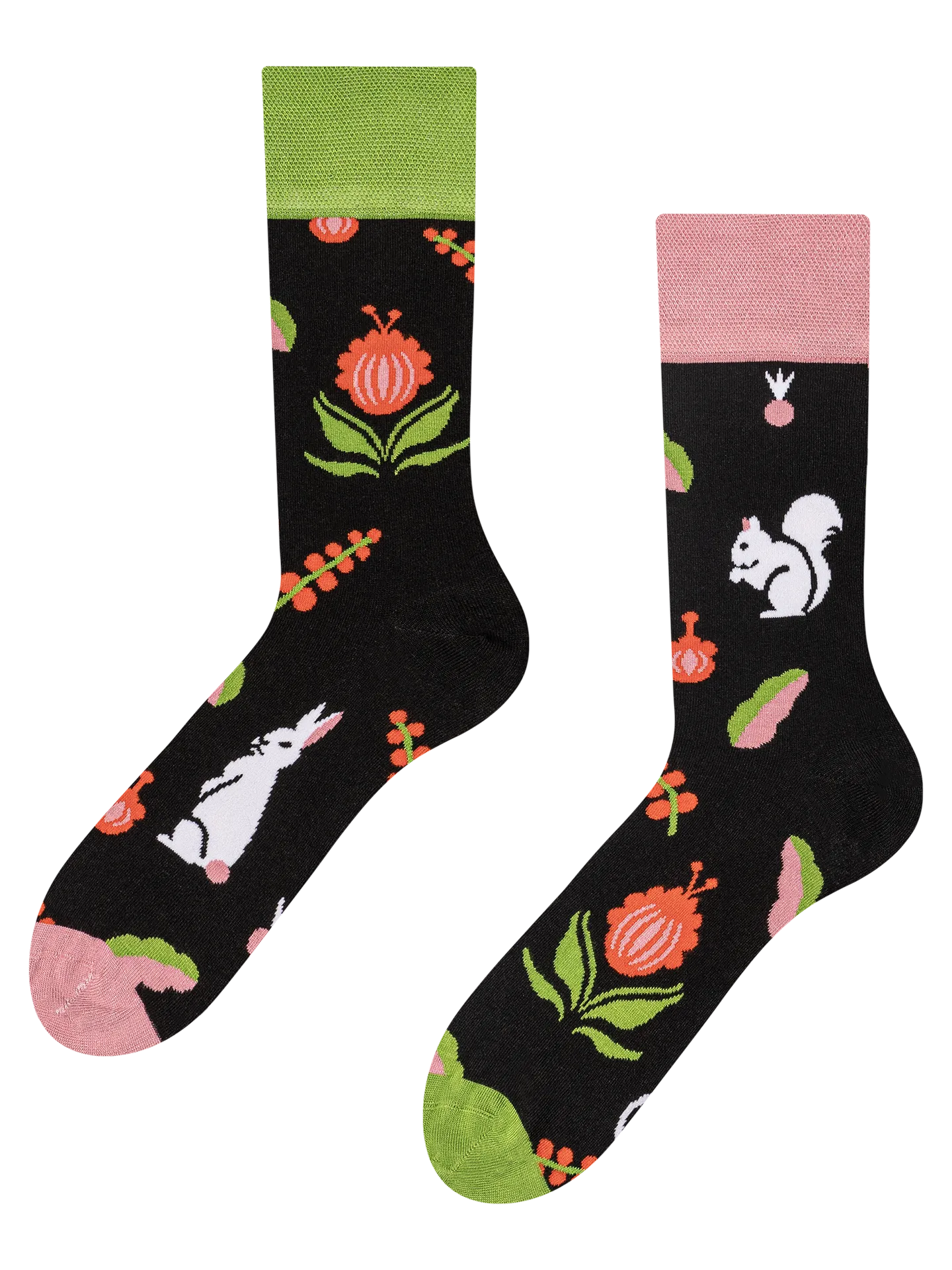 bamboo-regular-socks-folk-garden-okt-42/42903b9b096393f1b827a52b5b5452691fbc96b5