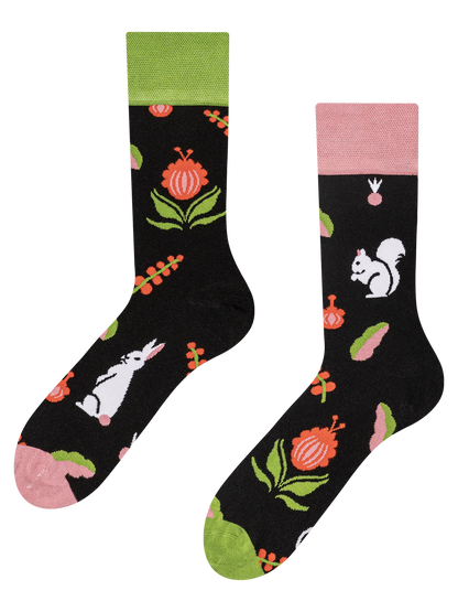 bamboo-regular-socks-folk-garden-okt-42/42903b9b096393f1b827a52b5b5452691fbc96b5