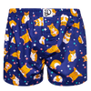 Boxer da uomo Buonumore Criceto
