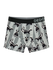 boys-boxers-skunk-42/42fff222dc843b7e8a92a229dc133fddb90b90dc