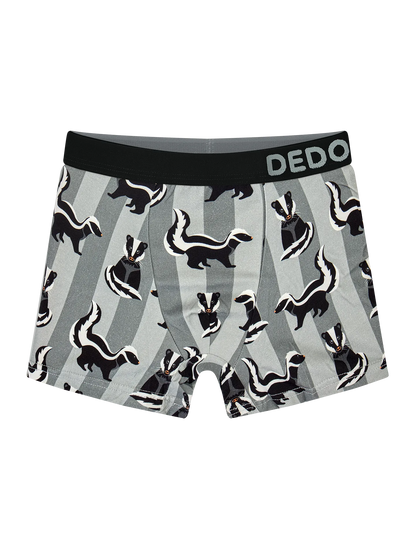 boys-boxers-skunk-42/42fff222dc843b7e8a92a229dc133fddb90b90dc