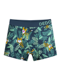 Boxer da bambino Buonumore Tigre