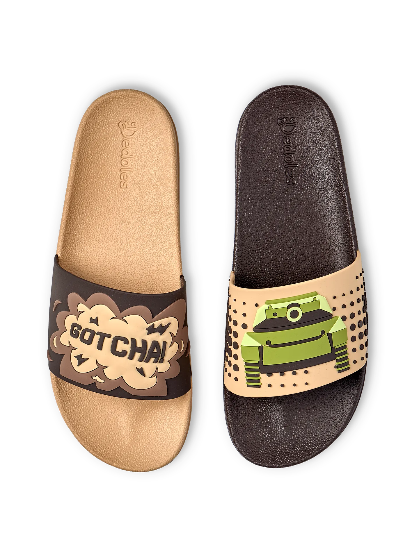 slides-world-of-tanks-gotcha-d6/d6a0f9e77c07f440f7ffa5489ff4d7e17ce1a41a