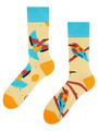 bamboo-regular-socks-bee-eater-bird-43/43603c360305fcee906fa6a27f72460cafbac53c
