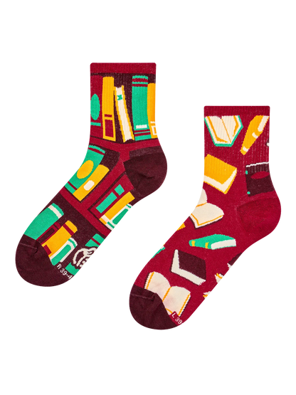 crew-socks-an-open-book-28/28bed6cf56c5e7aeee7729e3d75a18044aedb2f1