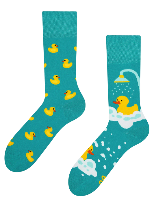regular-socks-ducks-43/43942b04cd055af3010cac013d26b51955b3bac6