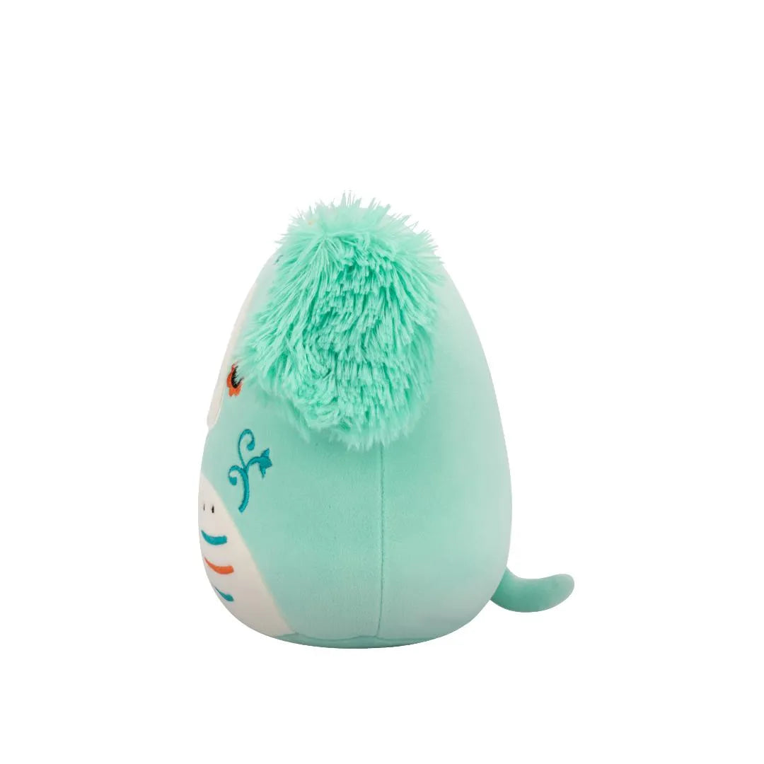 squishmallows-lisbeth-the-mint-green-day-of-the-dead-retriever-20-cm-a2/a2b6bea2feceaafa6fd9a09527016e3a08597038