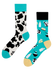 regular-socks-cow-43/43f42fbc1511e35c639c2d38042efdc2282797b2