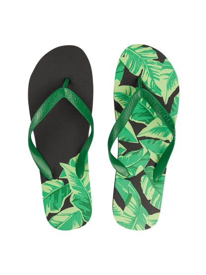 flip-flops-banana-leaves-44/44445720508f4950f03dcebc56c15584a55d635f