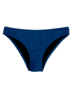deep-blue-bikini-briefs-e6/e66ff10890937cb0ba9c57e2237d2a64fd764d95
