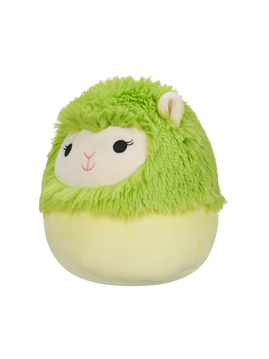 squishmallows-cavaleri-the-lime-green-alpaca-20-cm-af/affb6ae53d5ac44916460c38df905ff10dcb07b6
