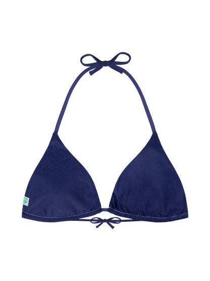 triangle-bikini-top-sailor-stripes-44/446eba638d20e8e200ad8cfe62b2e880fd1eed36