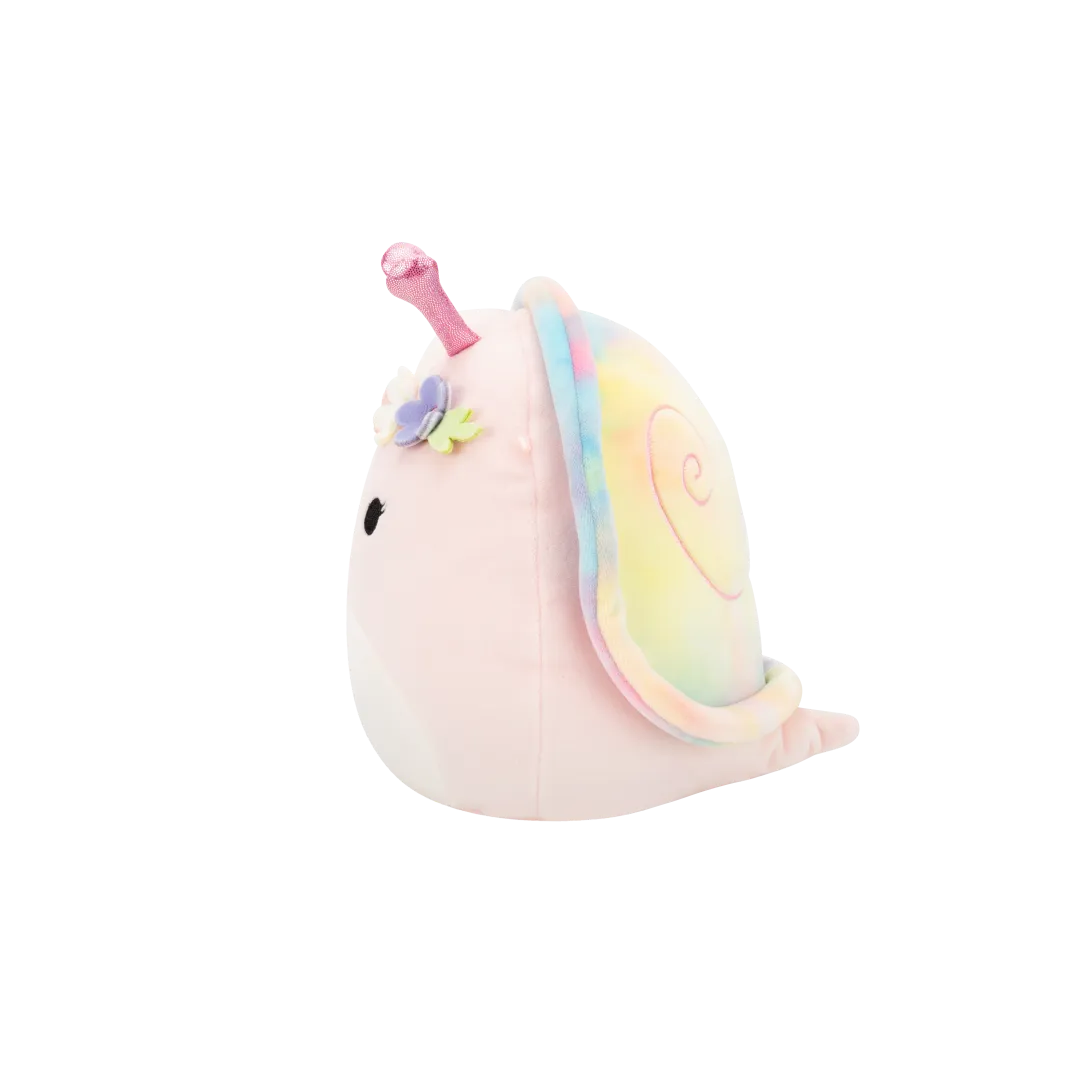 squishmallows-silvina-the-pink-snail-with-rainbow-shell-and-flower-crown-20-cm-df/dffef32f32ac8582bf5d735f445987df7028312e