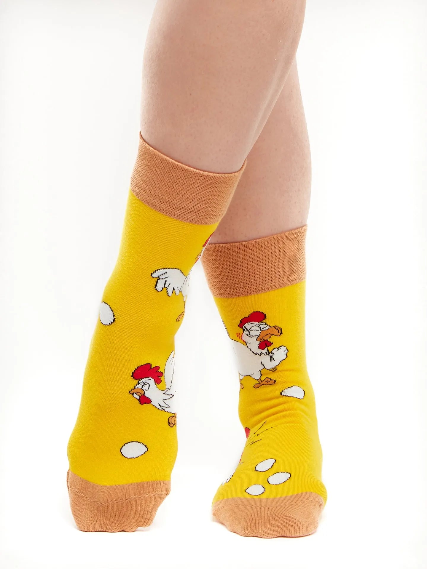 regular-socks-chicken-or-the-egg-02-f2/f2306e462673bada97fb8e8946efe0d426fb41e0