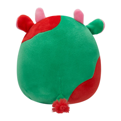 squishmallows-ruben-the-green-cow-with-swirl-belly-20-cm-44/44d52aea869e39ba85b790a1c8a6ba306d784d2b