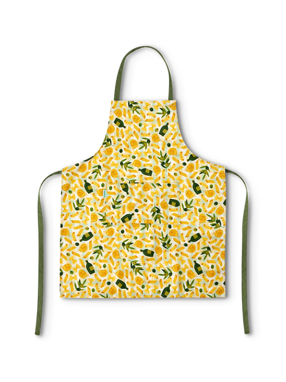 kitchen-apron-italian-dinner-44/44dd3b2a28db06e41c0bb4a6345014d5fa26d55f