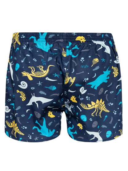 mens-boxer-shorts-dinosaurs-44/44f020eb7fd94936f2571f6362244a81bce86d95