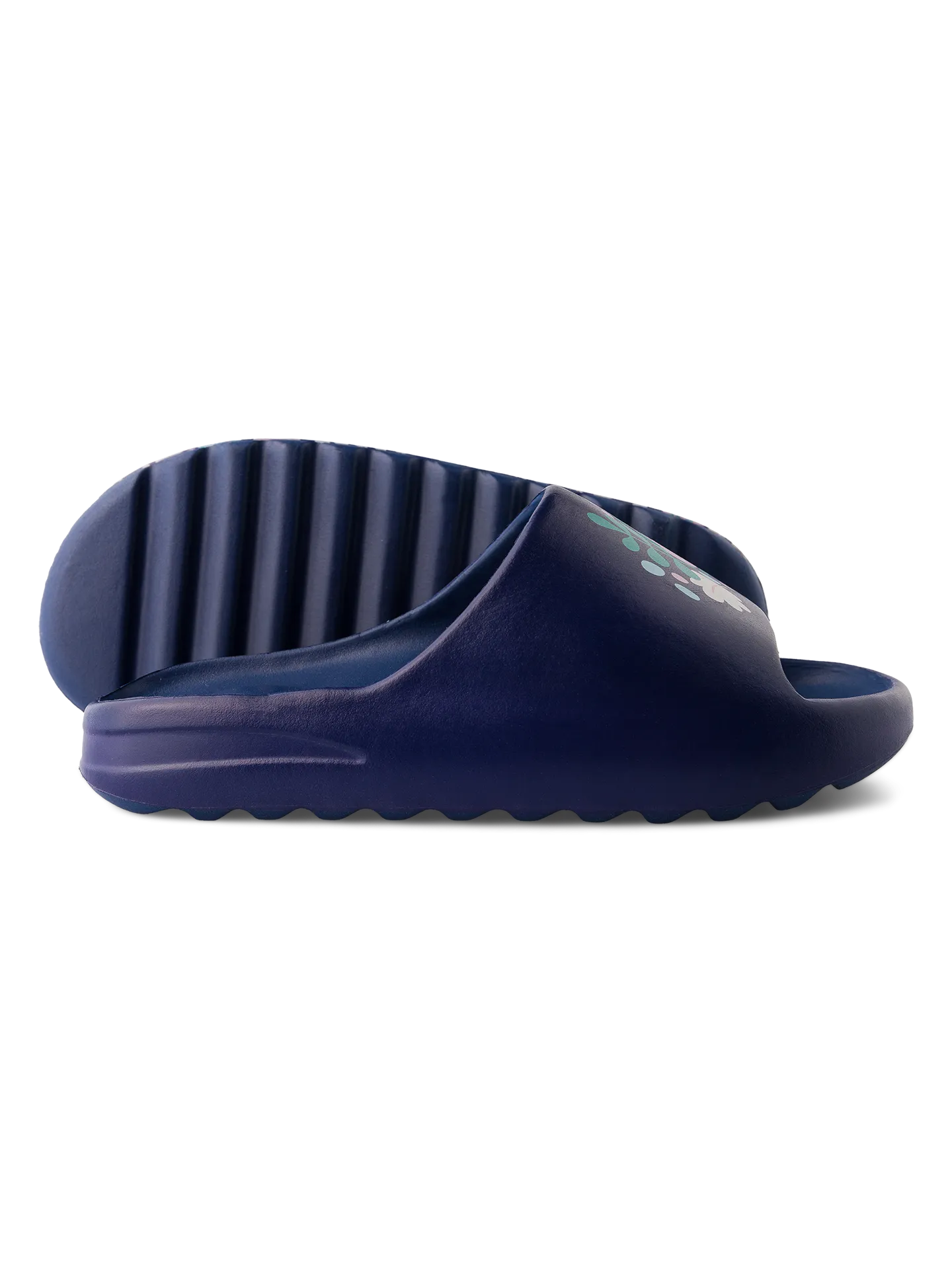 chunky-slides-colourful-leaves-45/45011d84ef08648dcf4e410d281775e5bb8d6d01