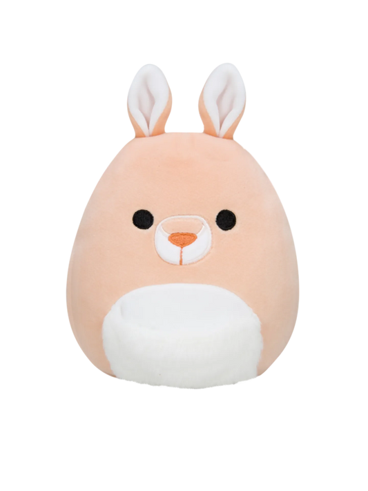 squishmallows-quinn-the-kangaroo-with-fluffy-tummy-20-cm-bf/bf72908c4db3ebdca159d23f1ab4fd71f9a59878