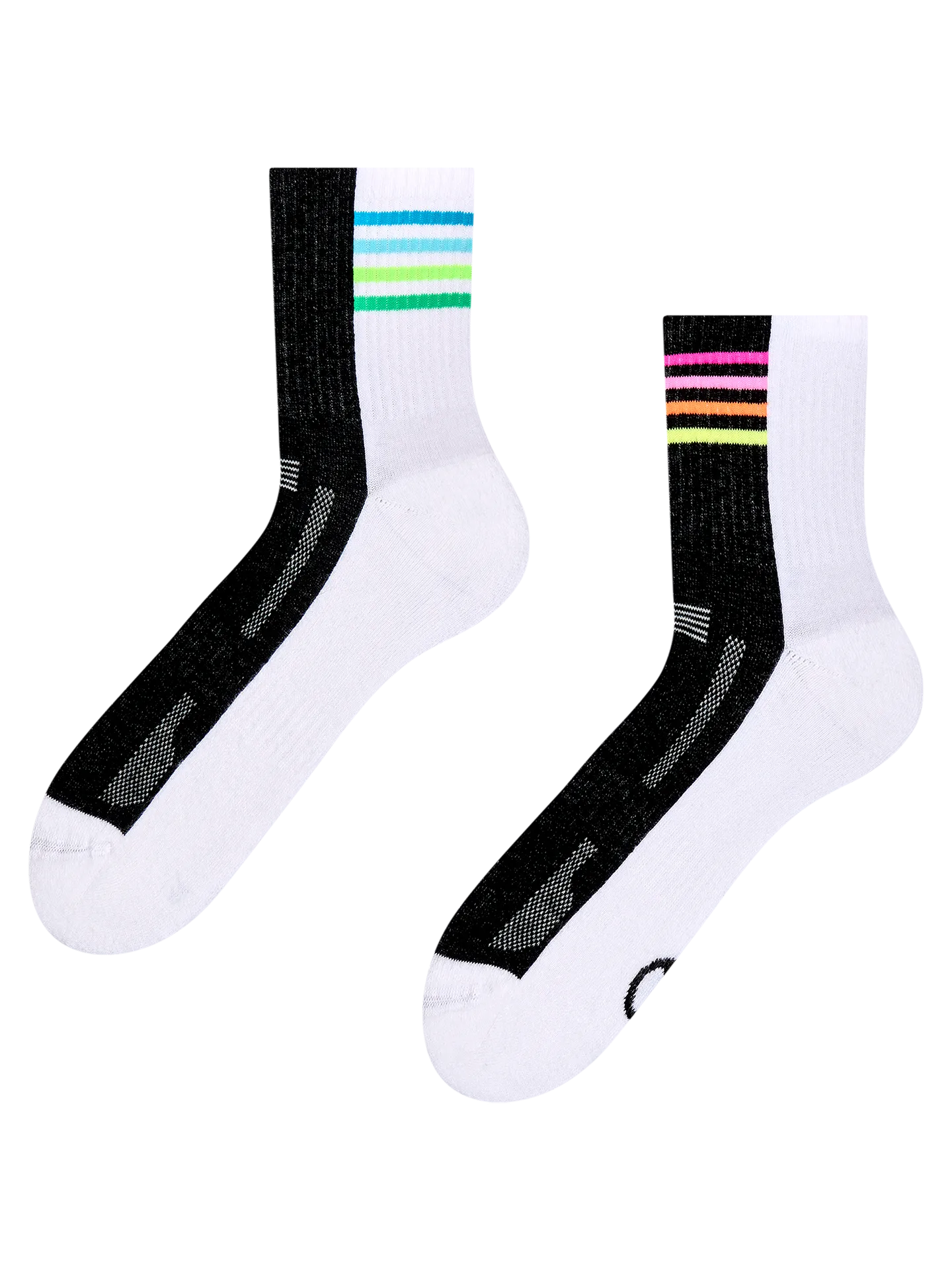 active-crew-socks-march-in-rainbow-45/455991fb93c0f99c118f83c9dcb637642d2bb6be