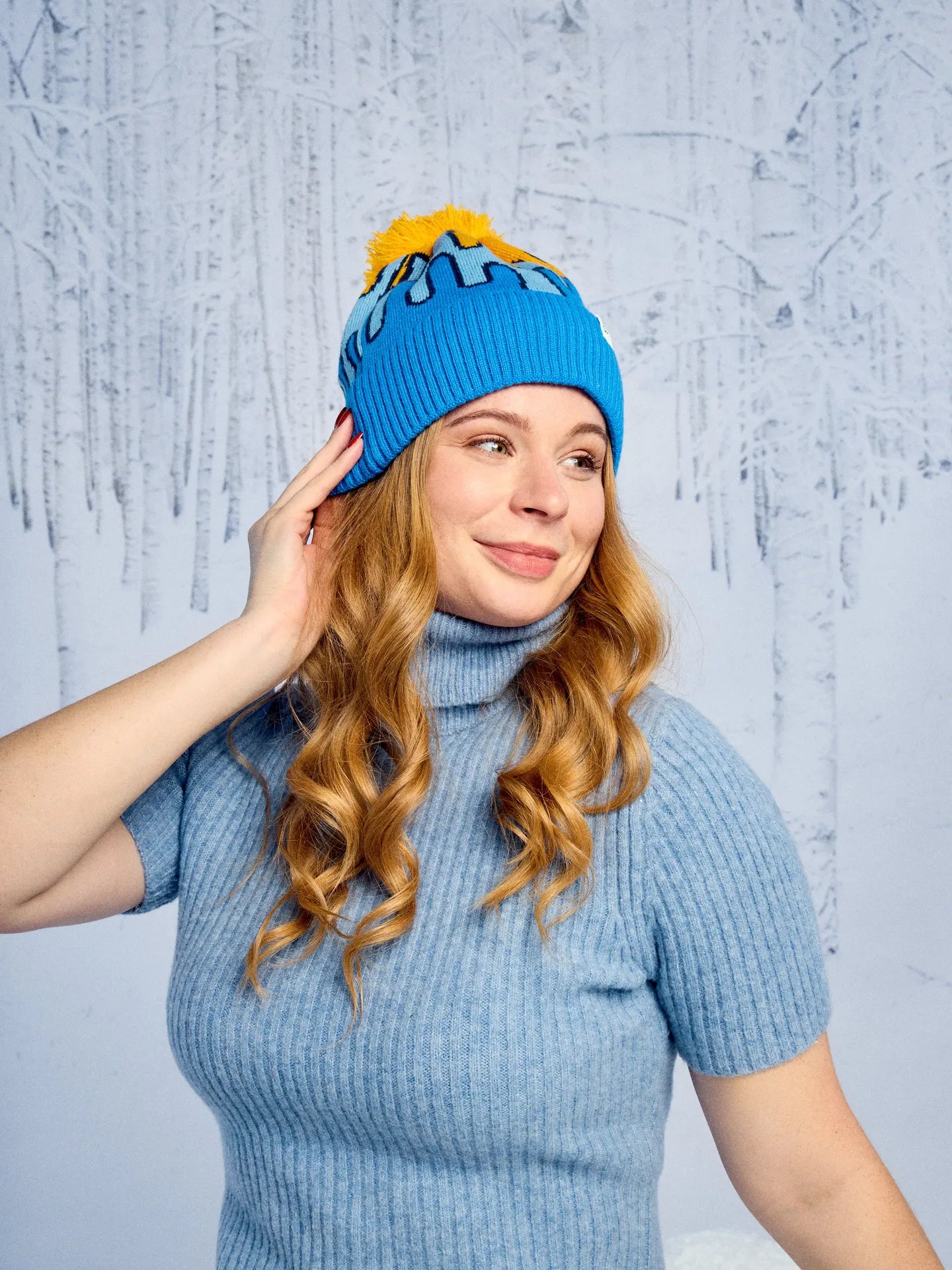 beanie-spilled-colours-46/46376b1a8ac12ce0b98f3d0bb91790229219892c