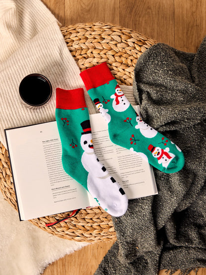 warm-socks-mr-mrs-snowman-0c/0c33d10bafdb6c4e0ced9d1b9f05b79cb9eef292