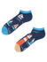 ankle-socks-lighthouse-sailboats-46/4645725109934db8c83966fa117c49126e7b2d14