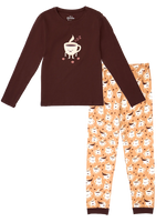 womens-pyjamas-sleepy-coffee-46/466f805a9943a5dc269d8c652579dea835ca4dd9