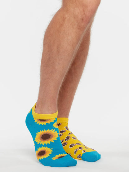 ankle-socks-sunflower-46/46b998dcb06ded52bb1b65138025313bcabd5db7