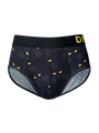 mens-briefs-cat-eyes-46/46cc4dcf27b44bc64dc76d077564adb429173aaf