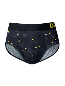 Slip da uomo Occhi di Gatto