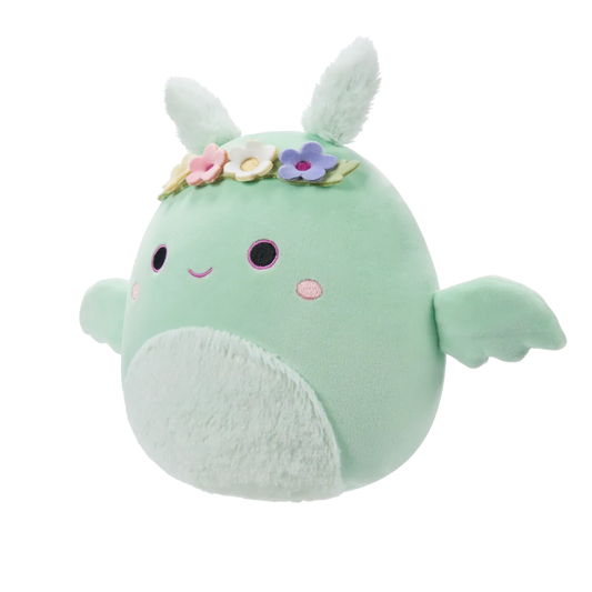 squishmallows-tove-the-mint-green-mothman-with-flower-crown-and-fuzzy-belly-20-cm-8a/8a0d34baf1da37fab3b436488aec4cfc61423f53