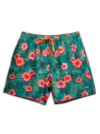 mens-swim-shorts-hibiscus-46/46f8a25ebb9049ece0f20aea08ae26c1a8460a80