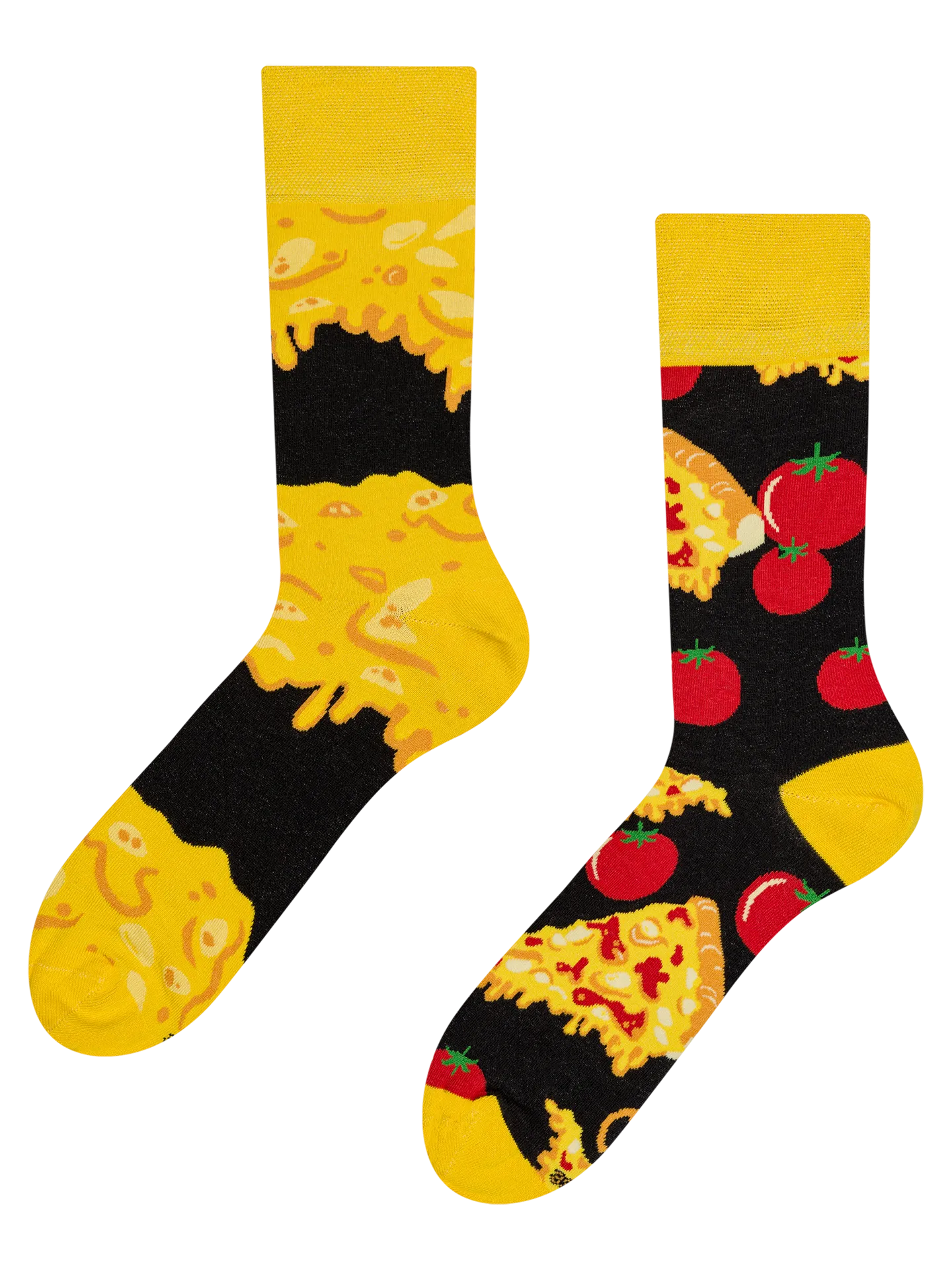 regular-socks-cheese-pizza-02-21/21c60c086853a0c56e618faec7d30bcd8bb834b2