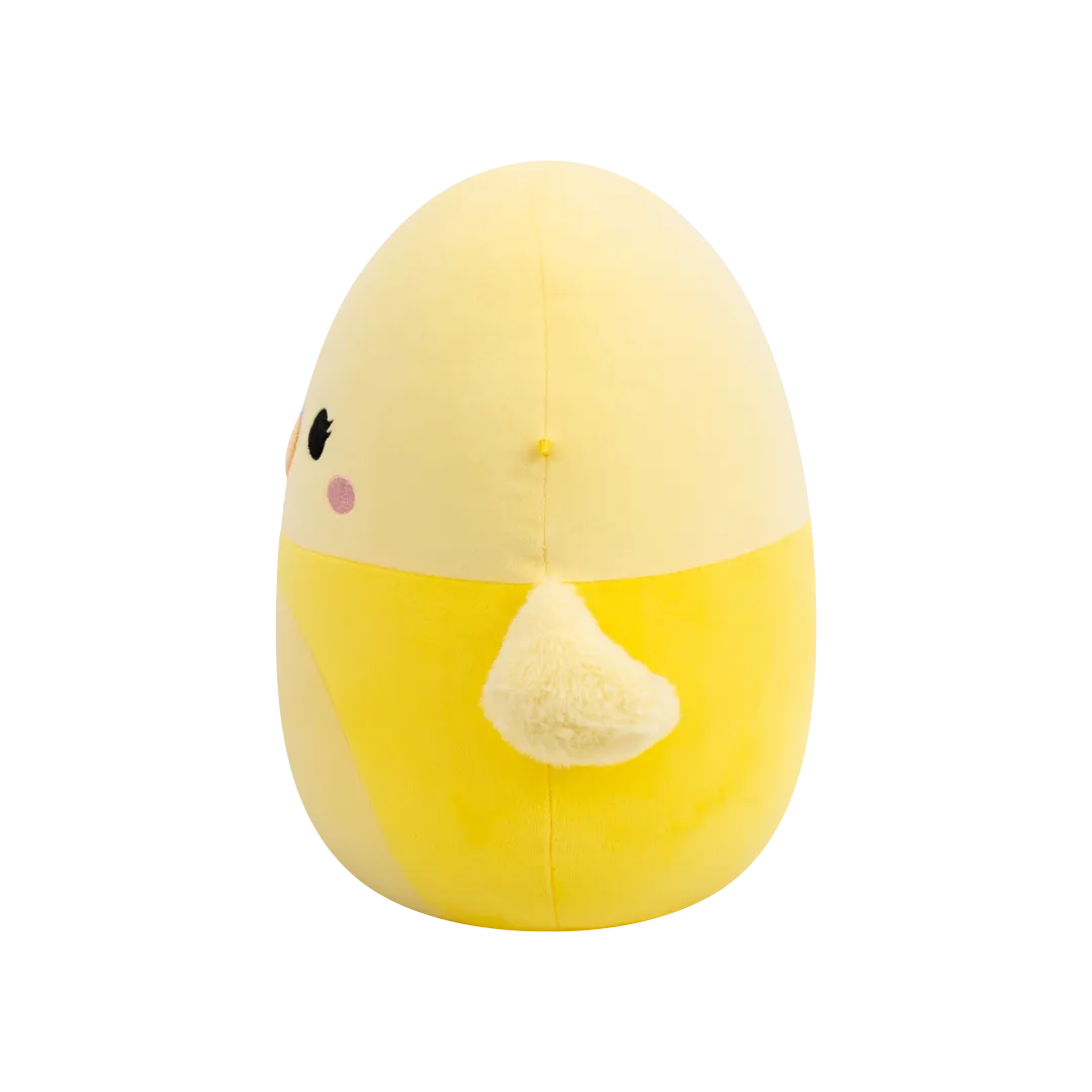 squishmallows-shayna-the-yellow-parakeet-bird-30-cm-47/47805f3bbc81baf1a2779d2838ef8ad7667bef14
