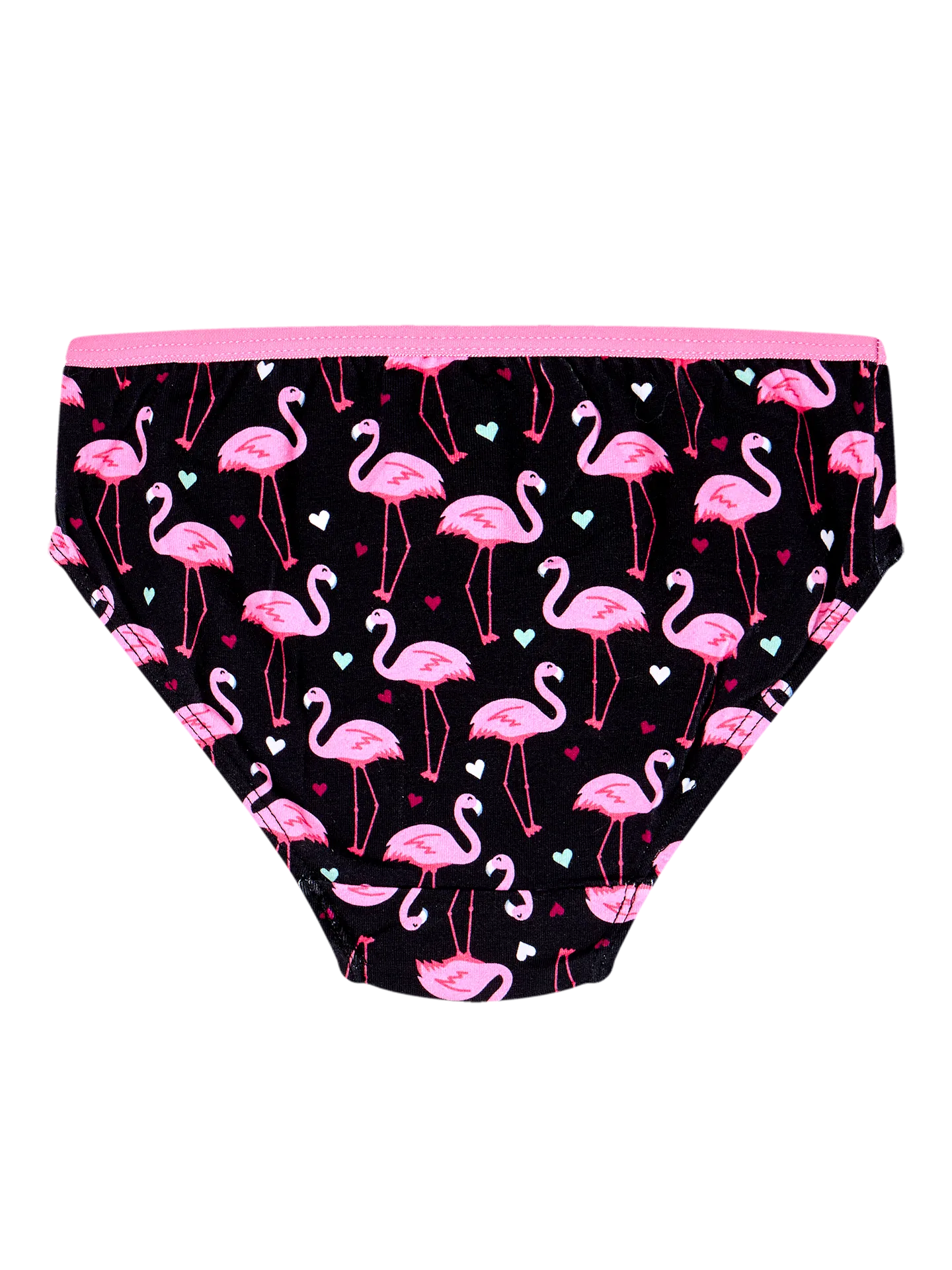 girls-briefs-flamingos-hearts-47/4792bbe9bdaeccead801298d029b7638b7a4222a