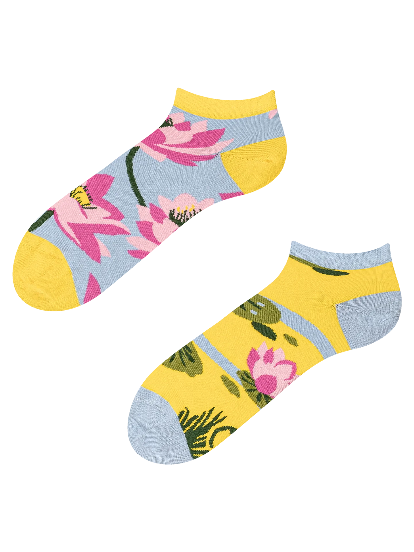 ankle-socks-water-lily-02-0b/0baa881e35049a2938f368d4e7864773a23b3a40
