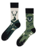 regular-socks-huntsman-02-47/47b69ccd72e06a73b9a4e7e34b58129f7328784b