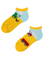 kids-ankle-socks-tractor-okt-fb/fba942774037032b2fbea4ae3b1794e303979691