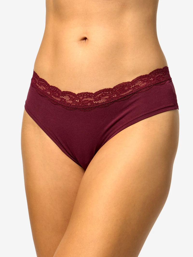 burgundy-women-s-lace-hipster-briefs-48/48339badcc68530f951894670fd6be4f3be3bc53
